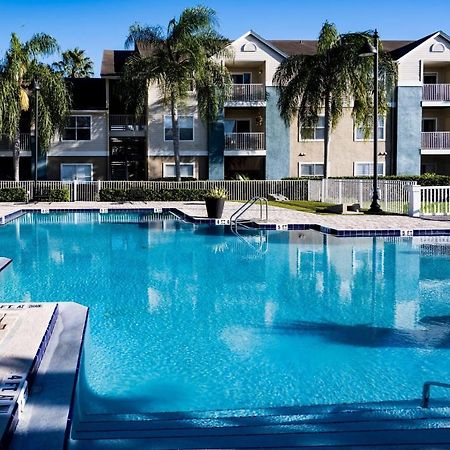 Scenic And Vibrant 1Br With Balcony Gym Pool Daire Bradenton Dış mekan fotoğraf