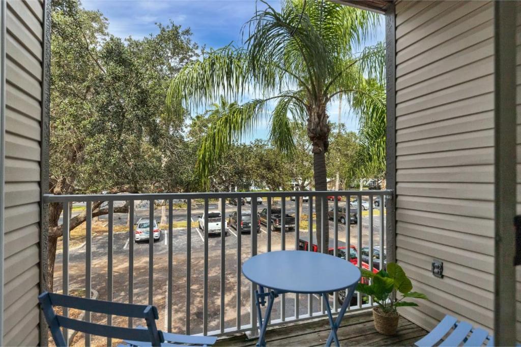 Scenic And Vibrant 1Br With Balcony Gym Pool Daire Bradenton Dış mekan fotoğraf