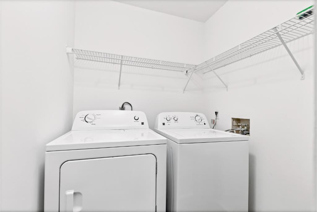 Scenic And Vibrant 1Br With Balcony Gym Pool Daire Bradenton Dış mekan fotoğraf